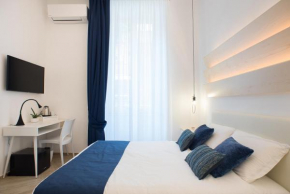 Cameo B&B Napoli
